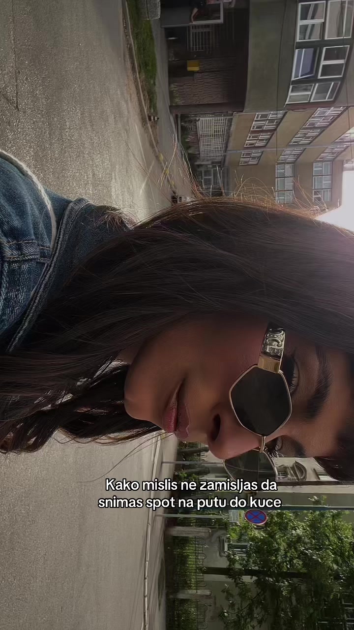 @Alisa