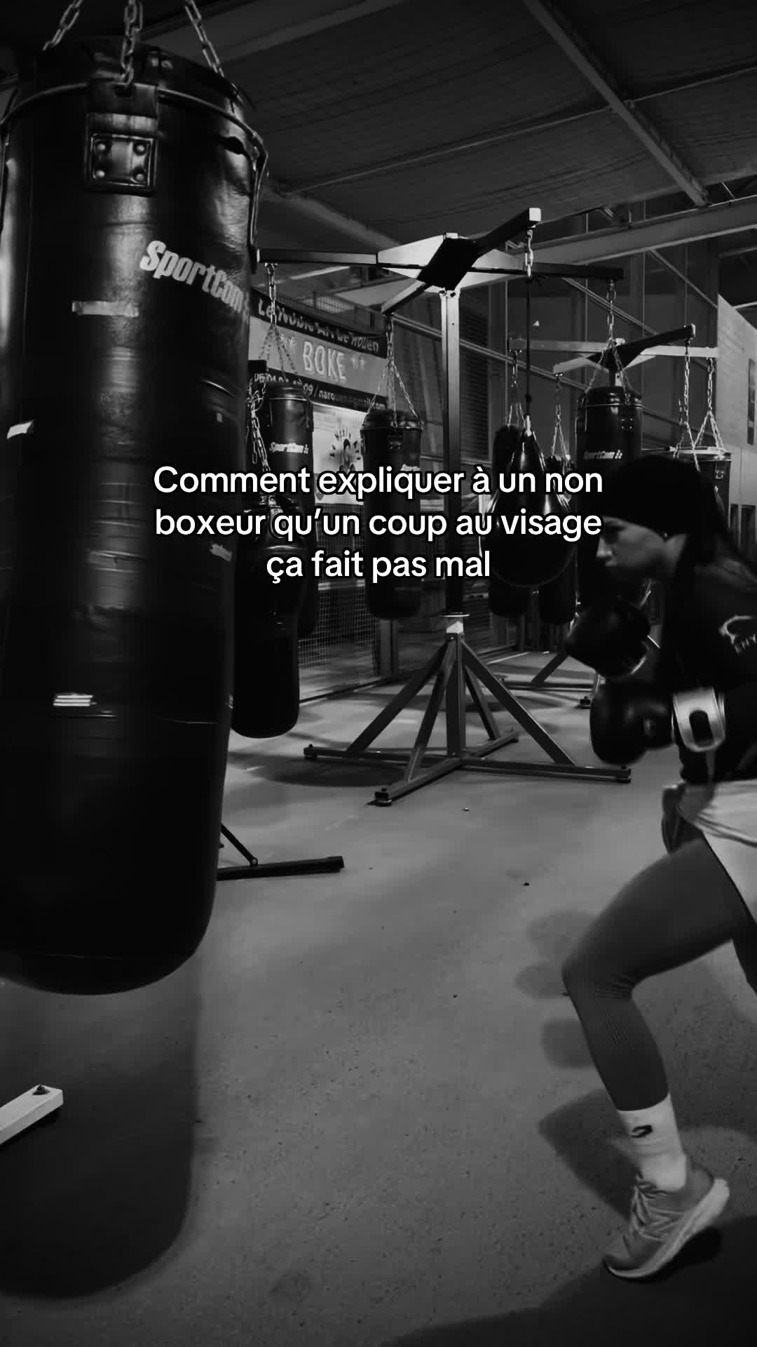@𝐙𝐃