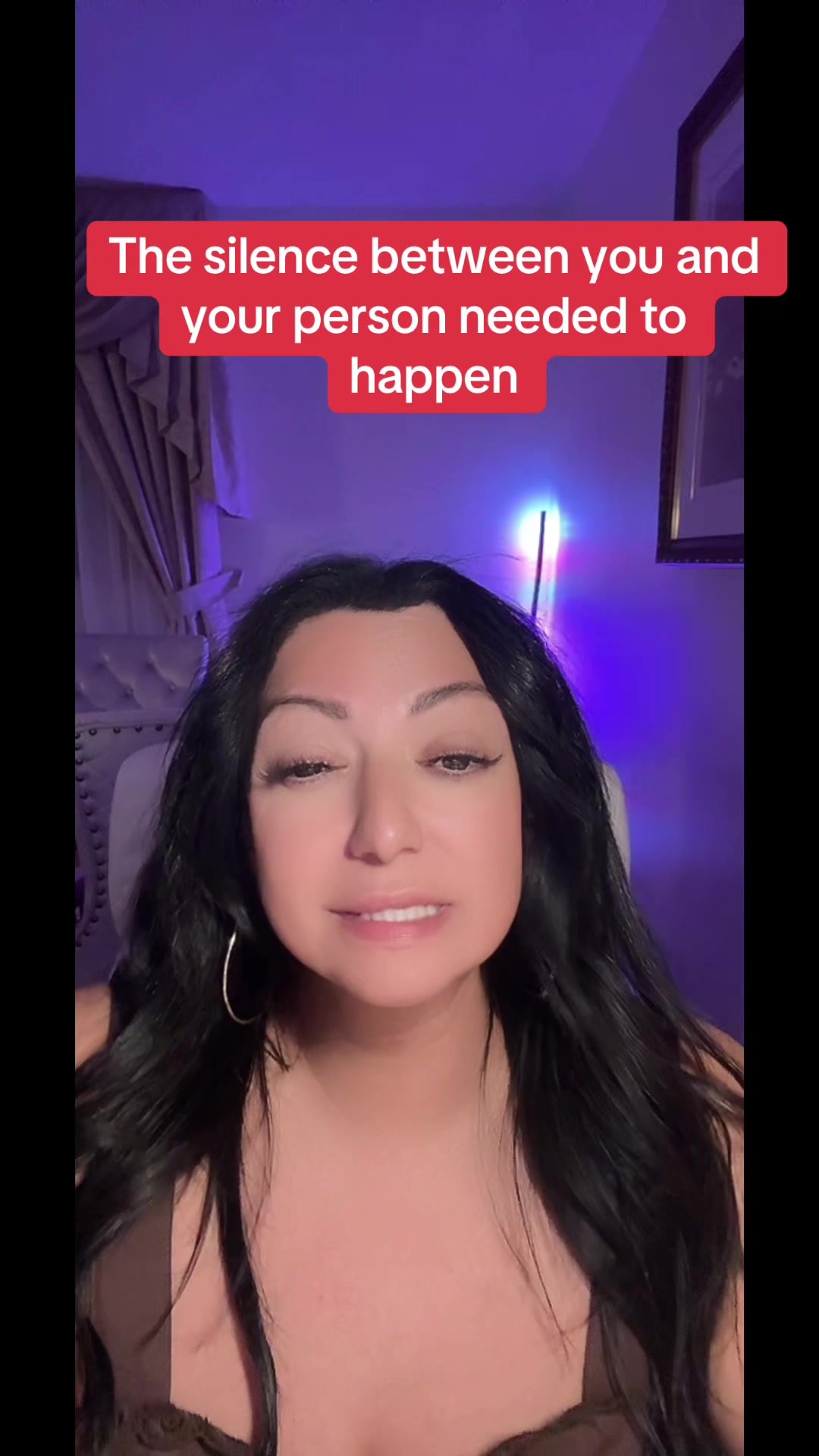 @Psychiclove_therapy