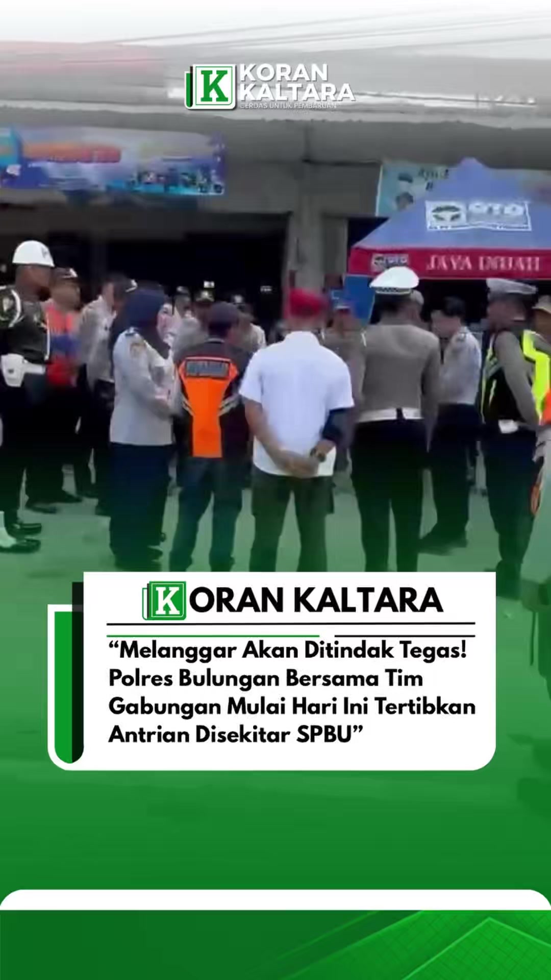 @korankaltara