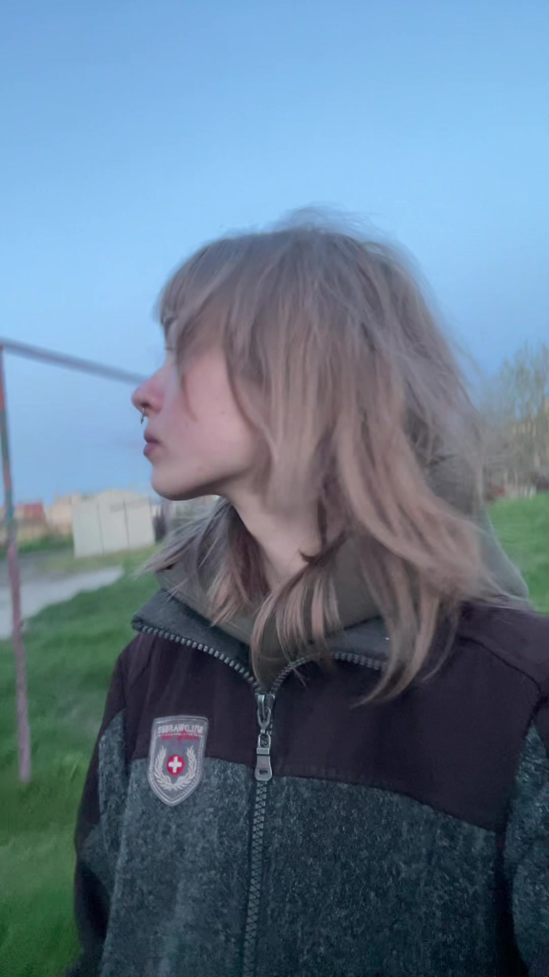 @ssv_arka