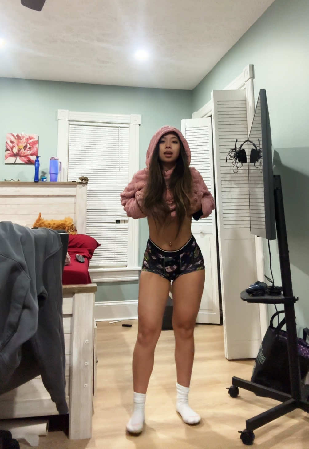 @naciiem