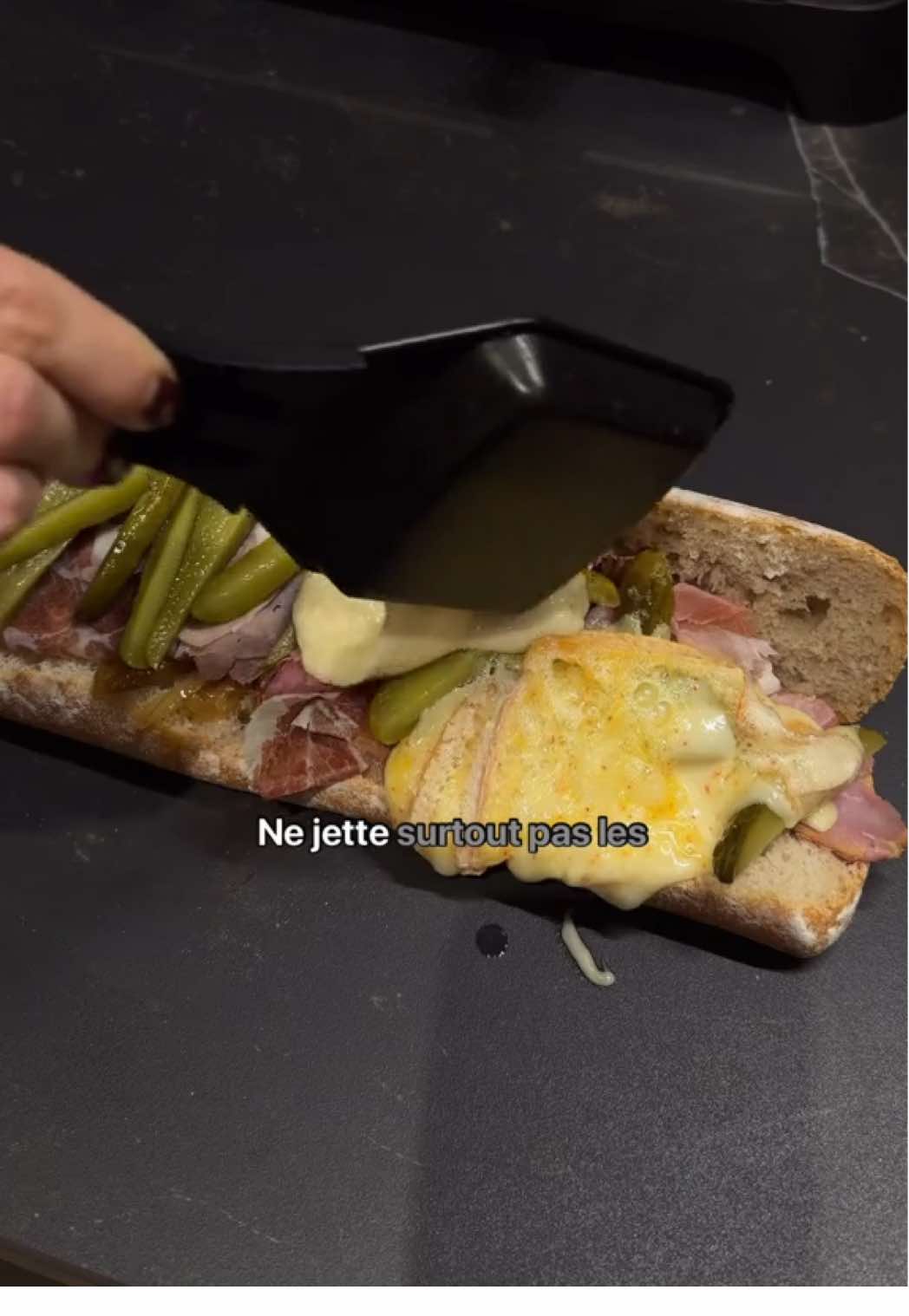 @Gaëlle
