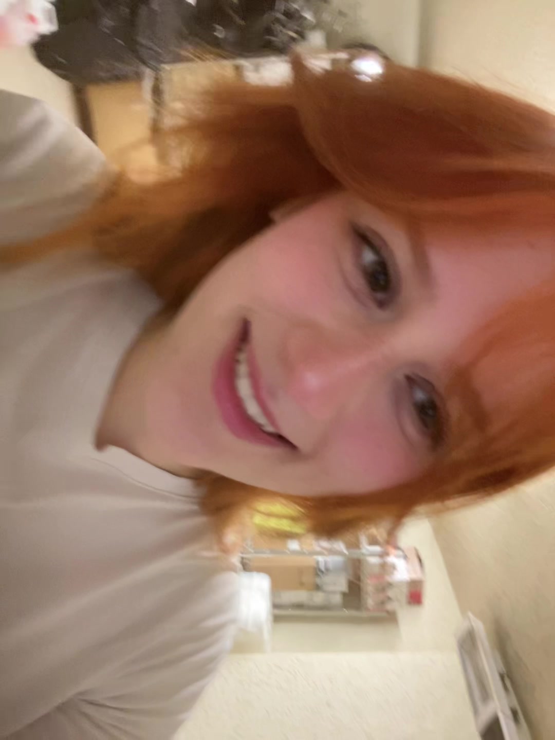 @Violeria