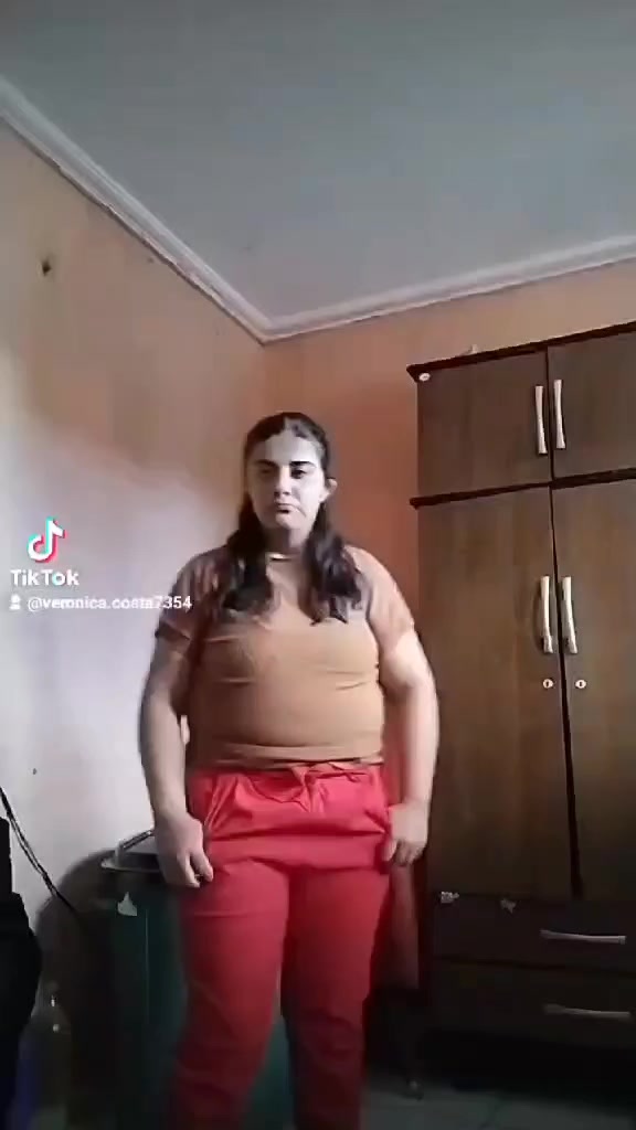 @mjnn
