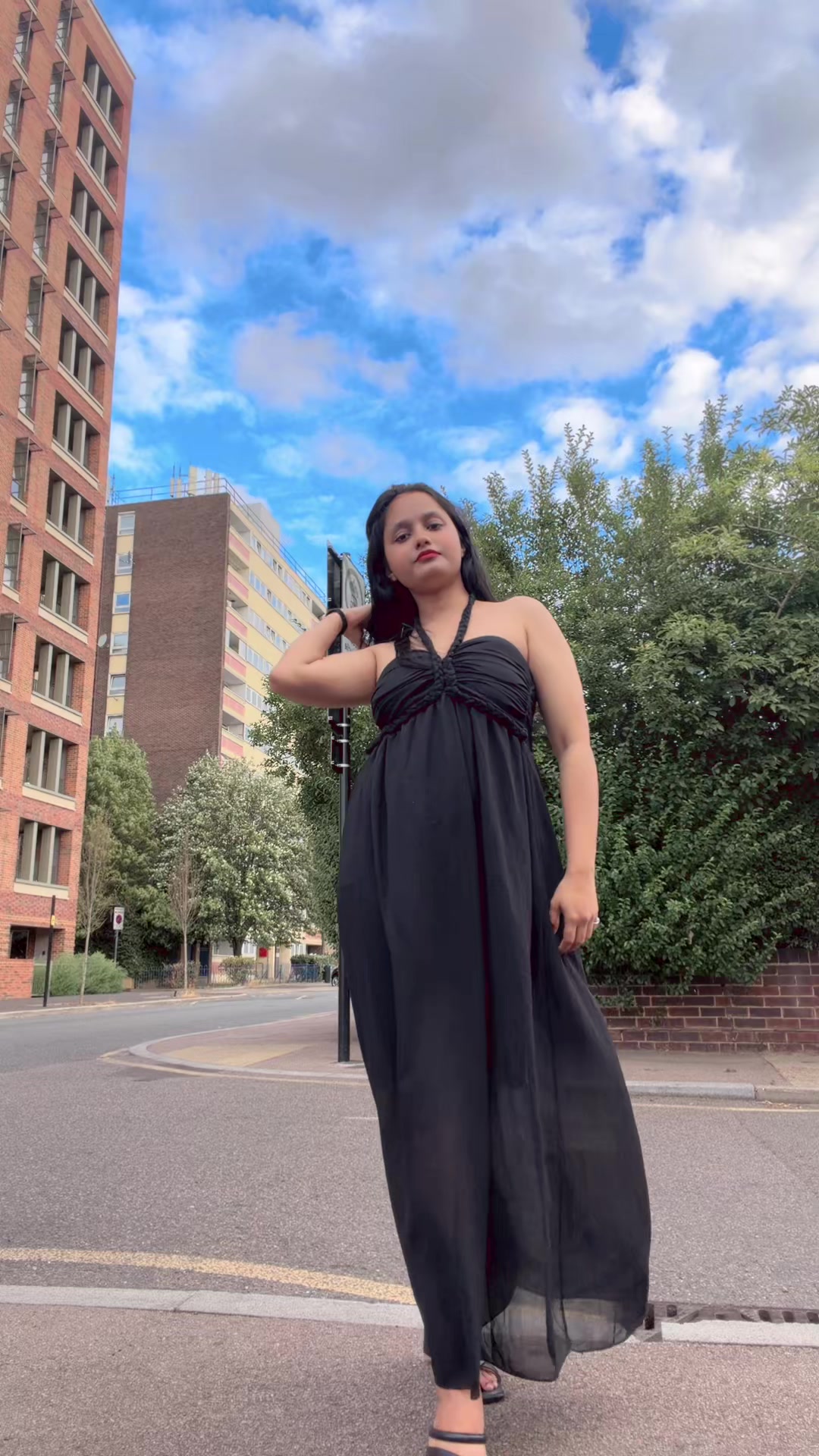 @musu🇳🇵🇬🇧