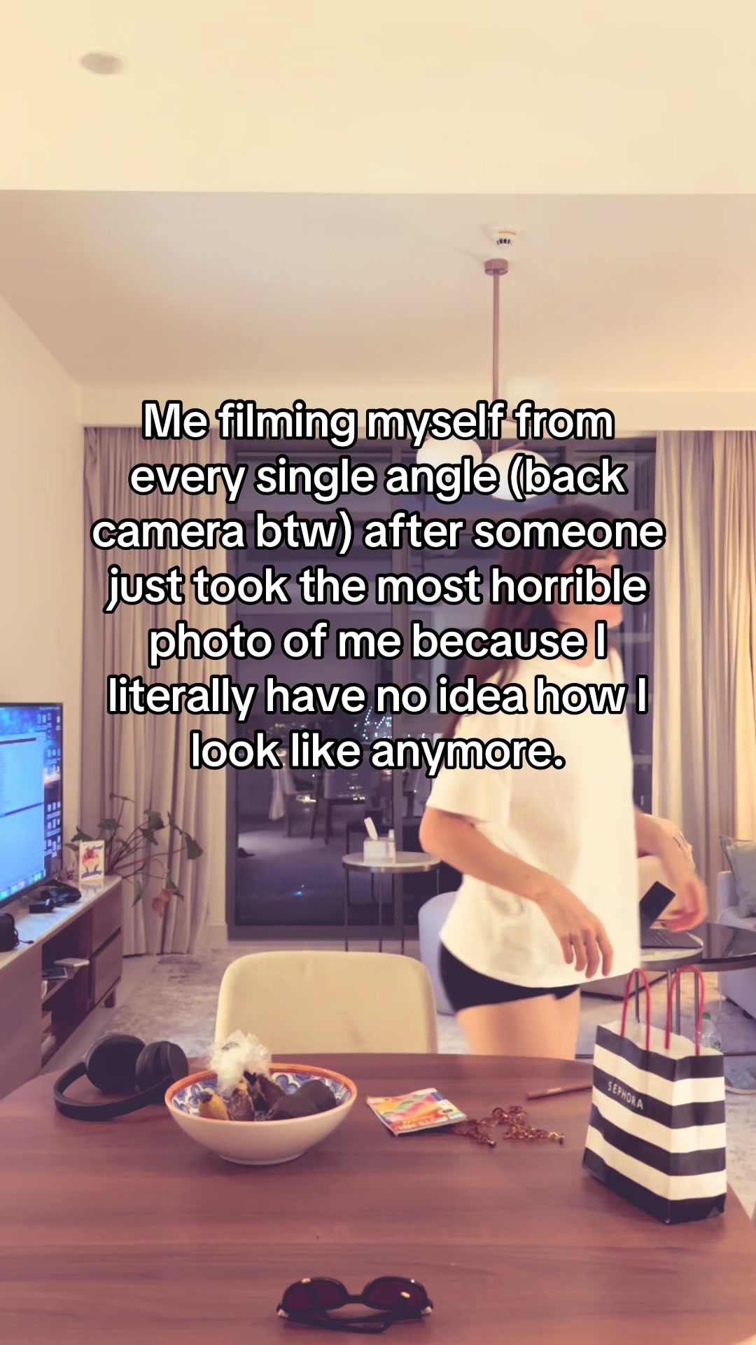 @lilosmose