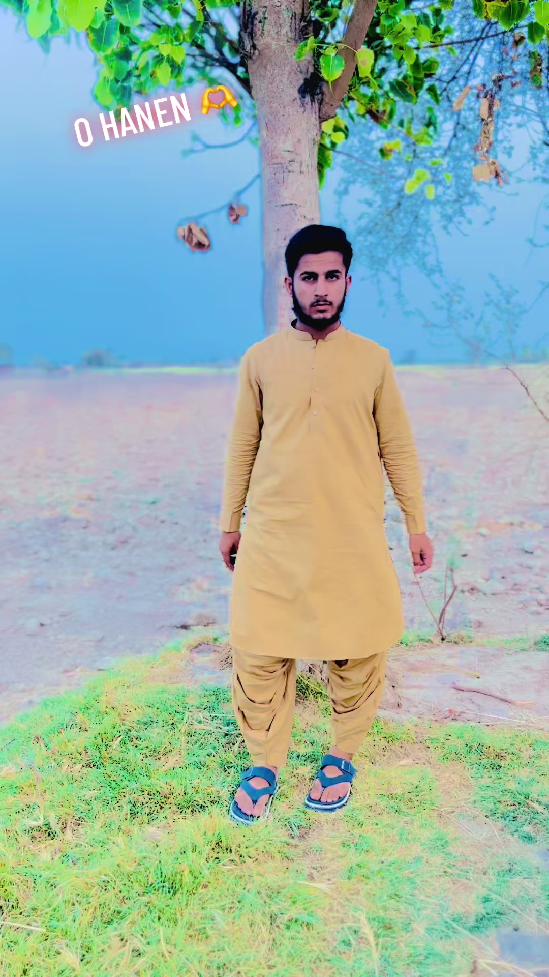 @HASNA!N❤️🔥
