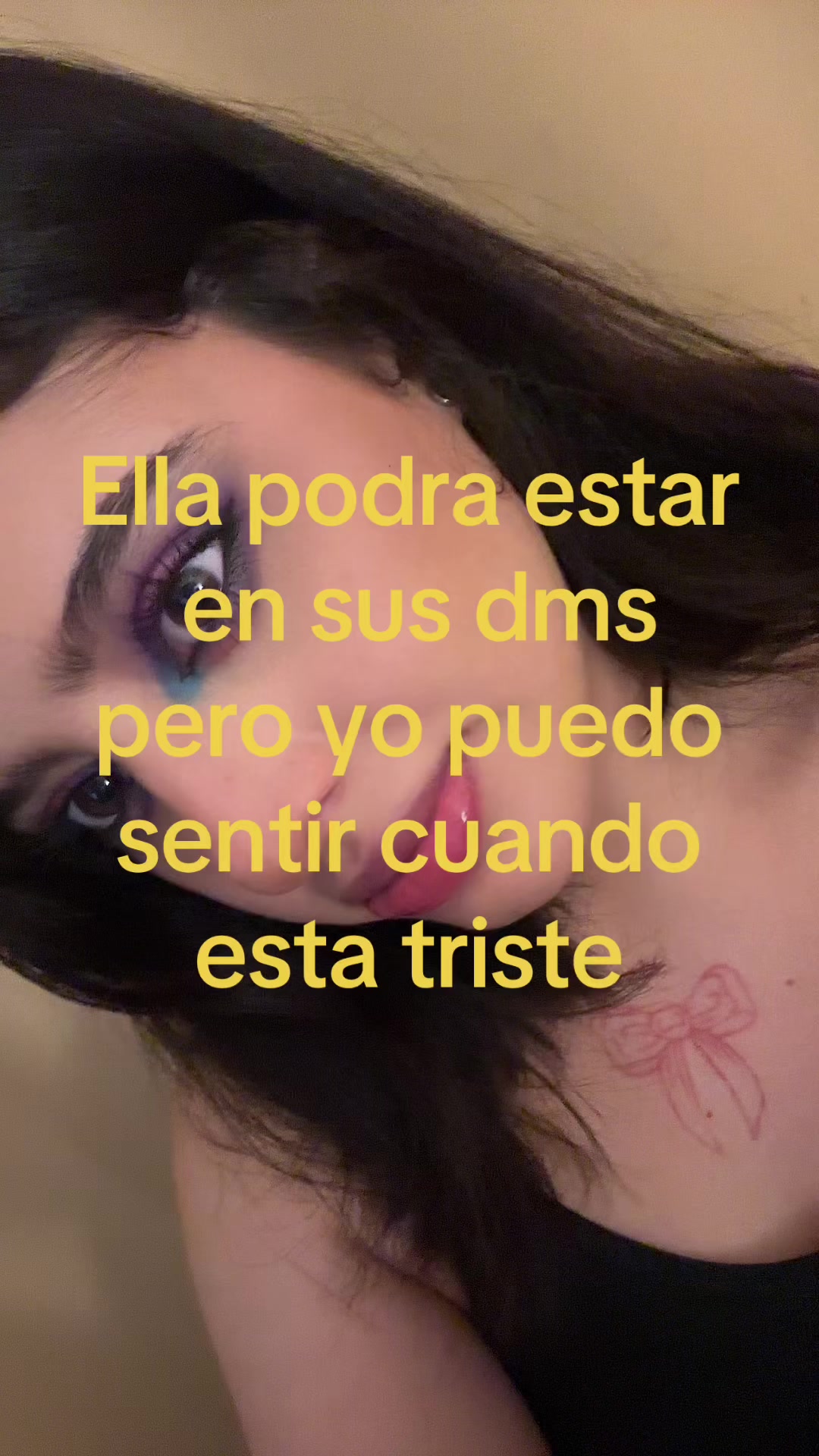 @akane_li0
