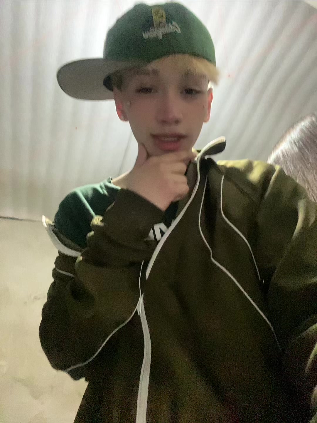 @ᴰᵉˢᵏᵒ 🦇 ݁ ˖ִ ࣪
