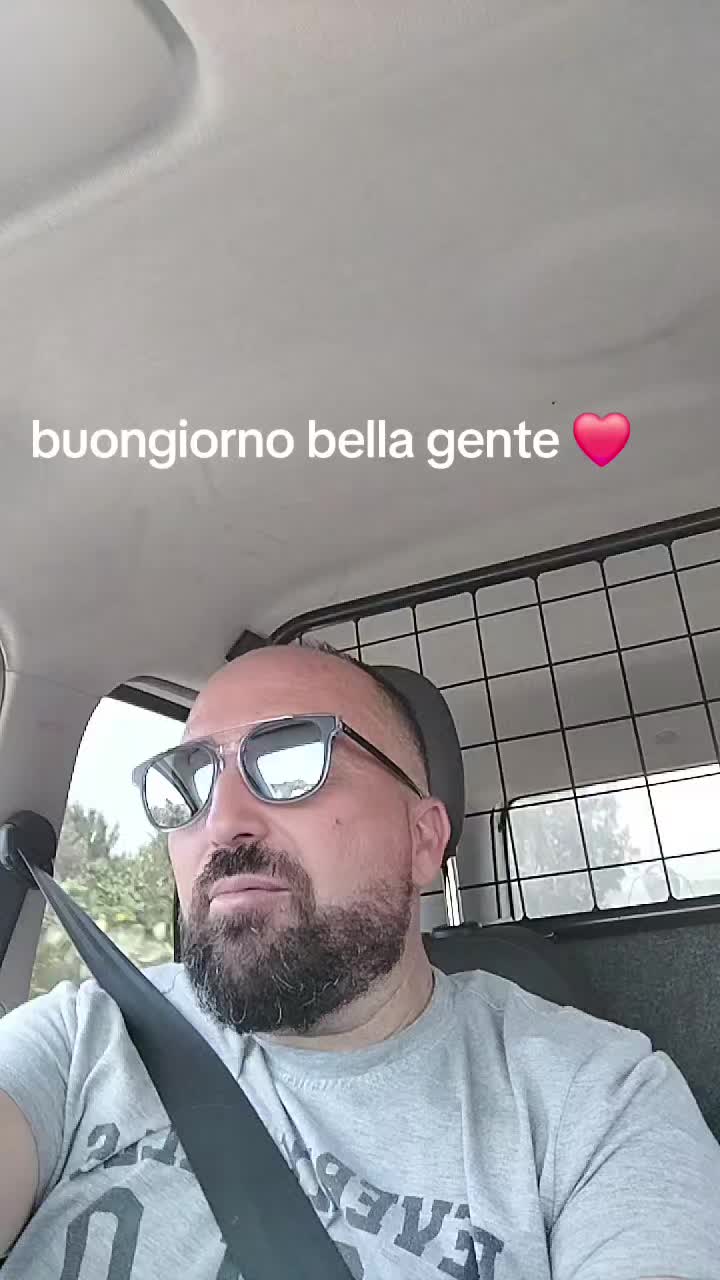 @vincenzoparasiliti2