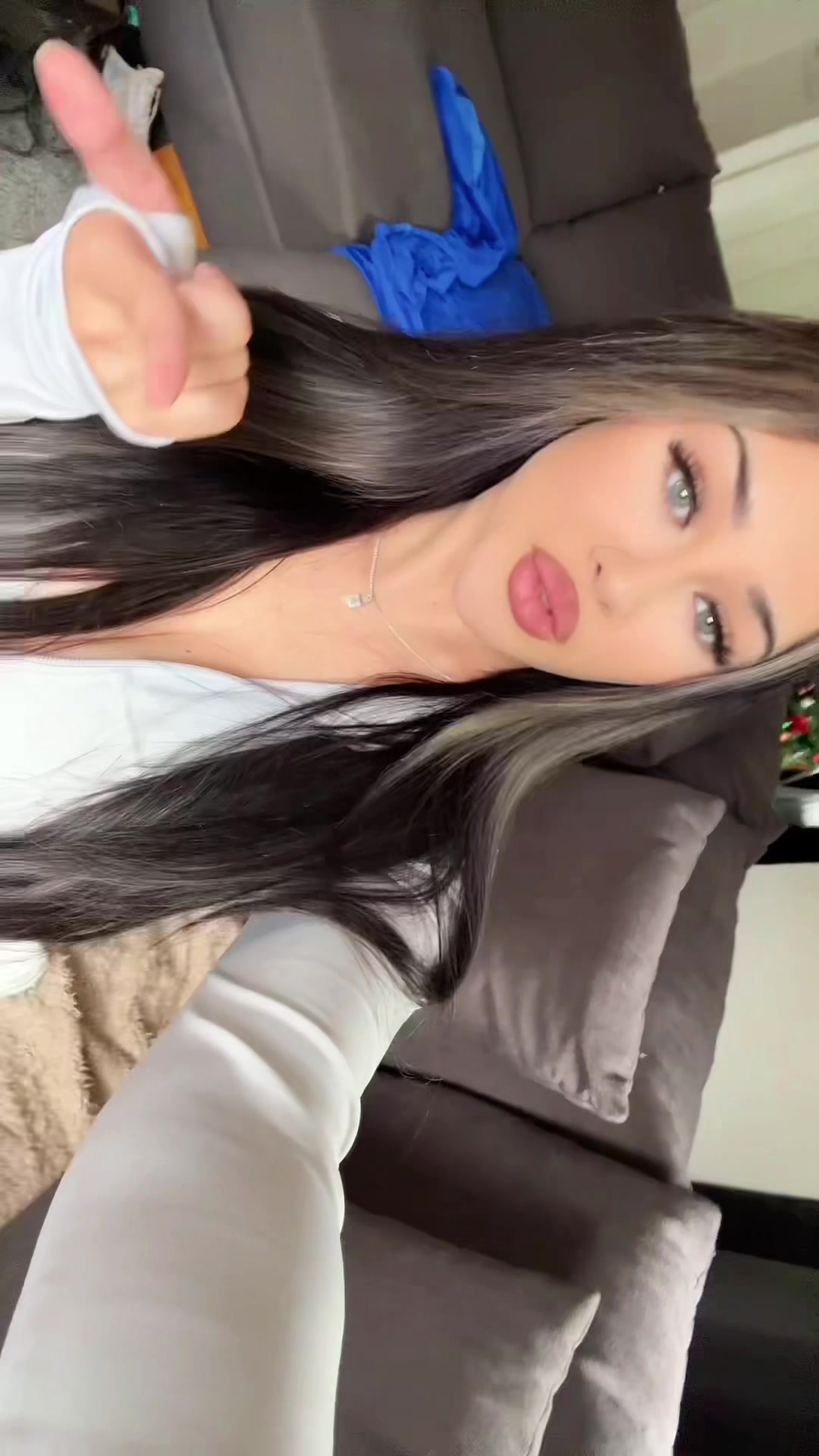 @Erica 💋