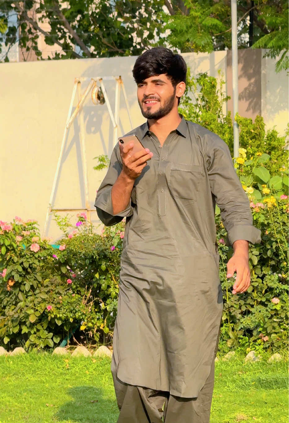 @islamshahmohmand