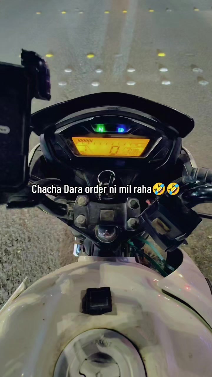 @HAMZA بلوچ🇸🇦
