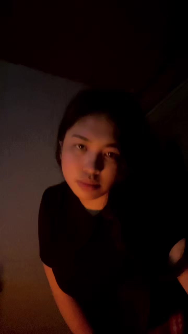 @;༊