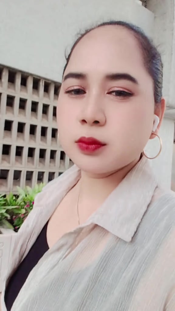 @๐ญ๐ฐ ๐ผ ๐ฎ ๐ฉ ๐ฎ ๐ฆ