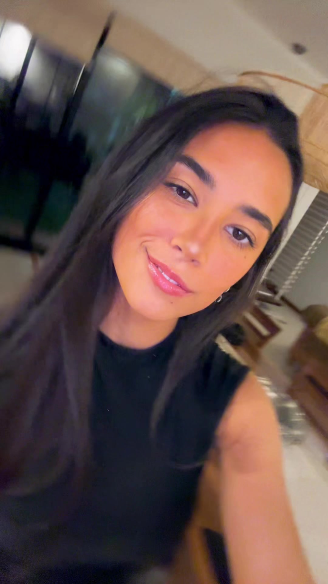 @ampimurillo