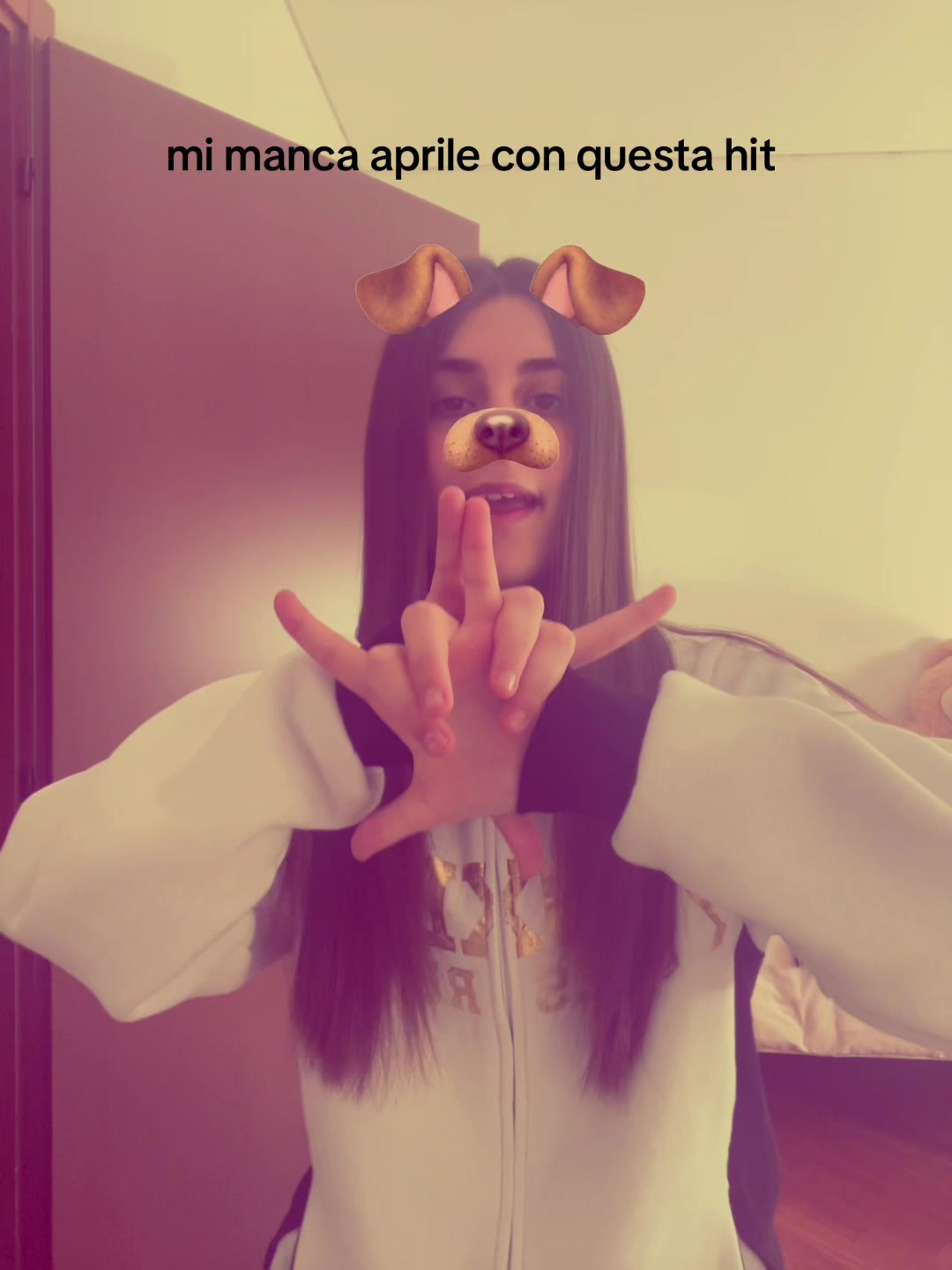 @😖😖