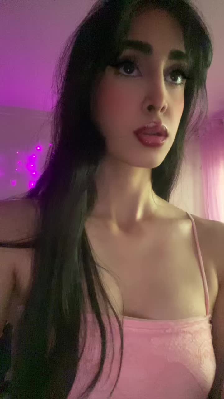 @inaaznin