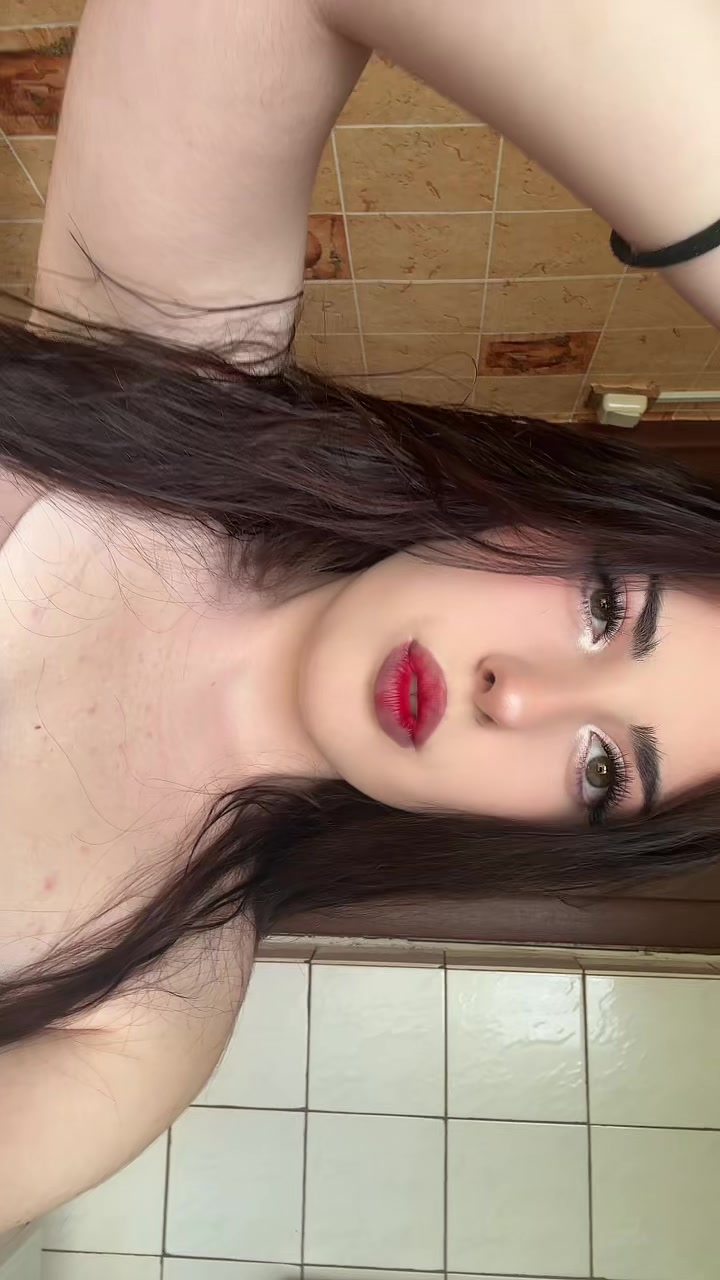 @𝑎.𝑡.