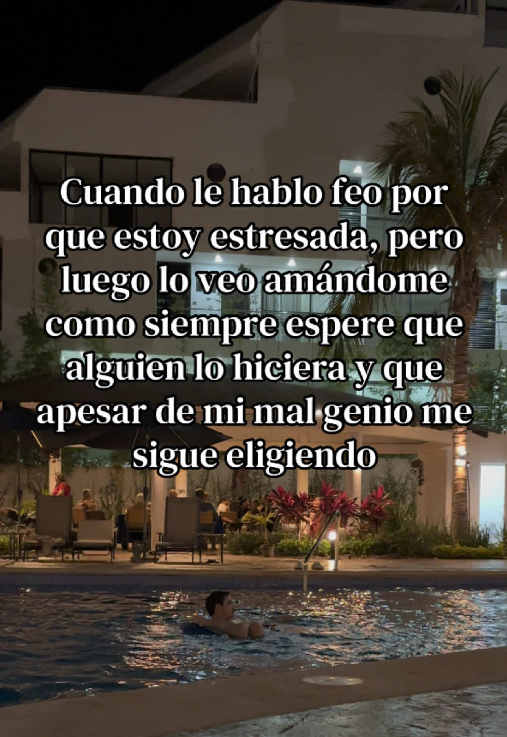 @aleey Galindo