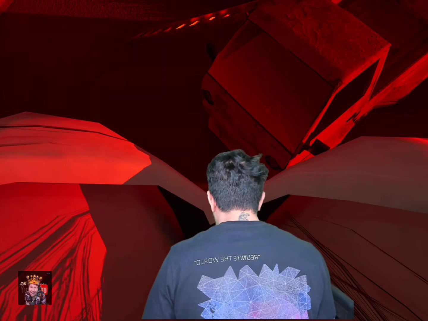 @𝕭𝖔𝖈𝖎𝖑 𝕭𝖗𝖆𝖓𝖉𝖔🧸