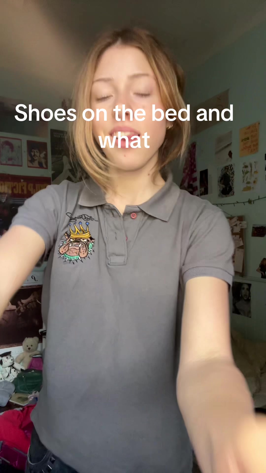 @sierra