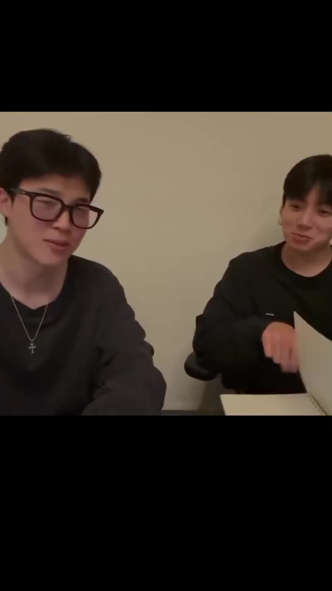 @la sonrisa hermosa de yoongi