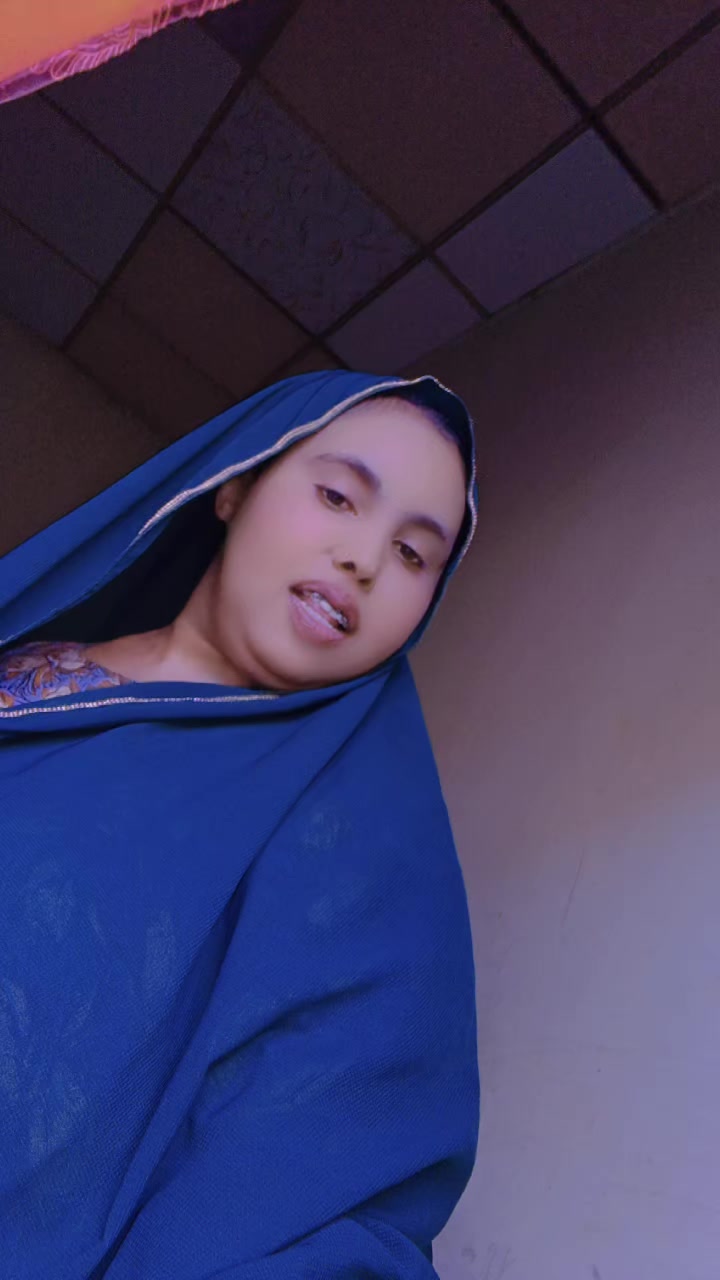 @xamda dheman