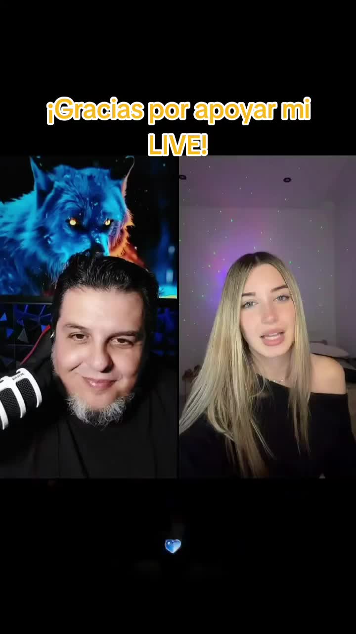 @PIRATASTIKTOKEROS