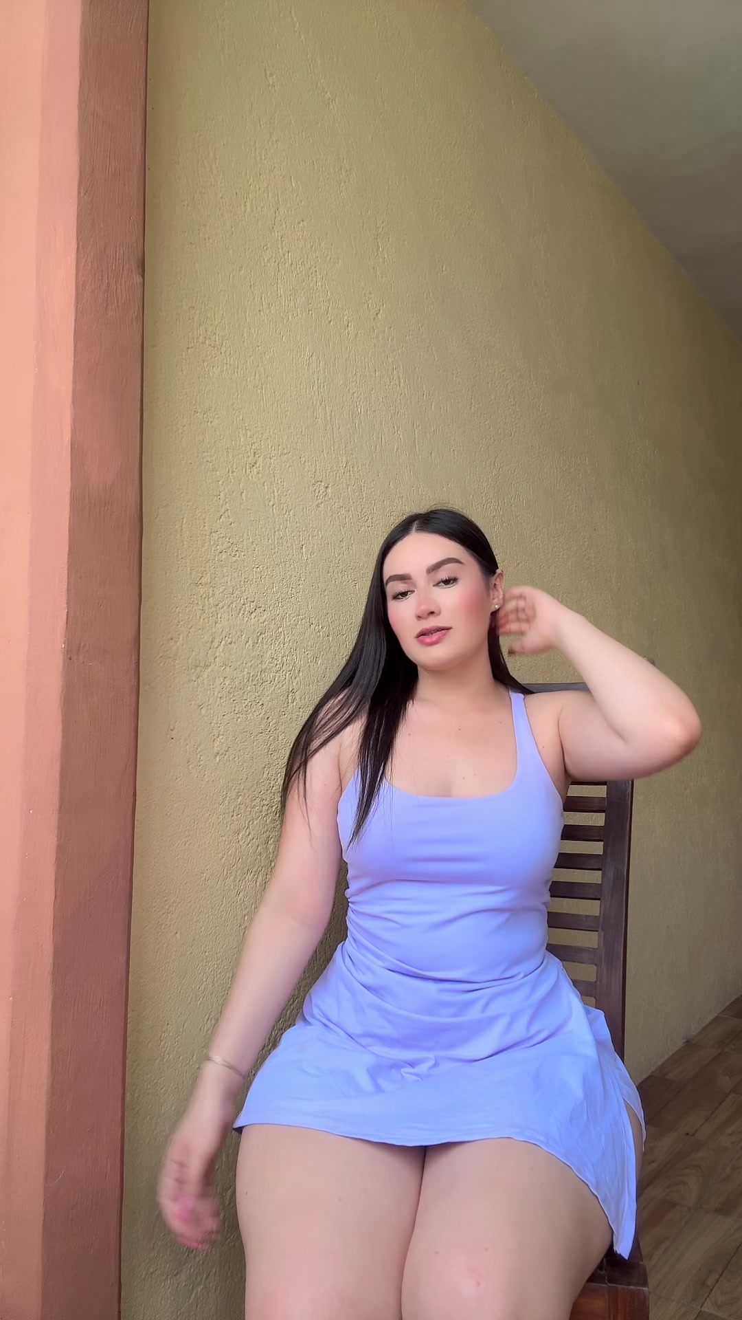 @Dalia Peralta