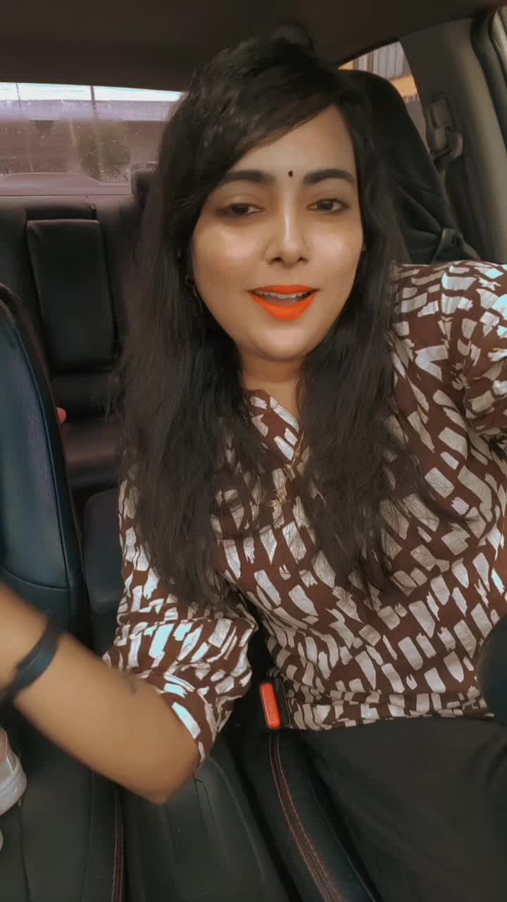 @Asviny uthayasooriam