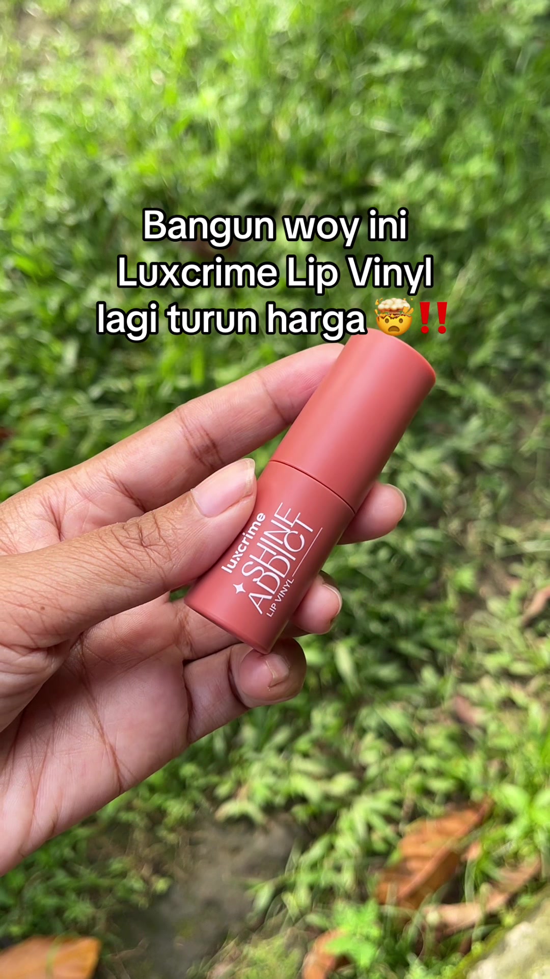 @Diya_nofr✨