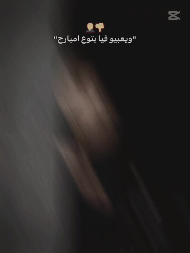@M.S. Radwa ๐งโ๏ธ๐ฅผ