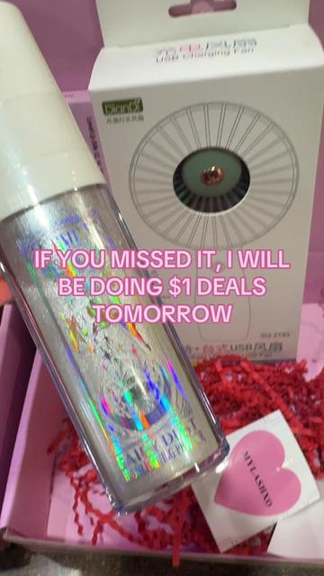 @MYLASHXO Stores
