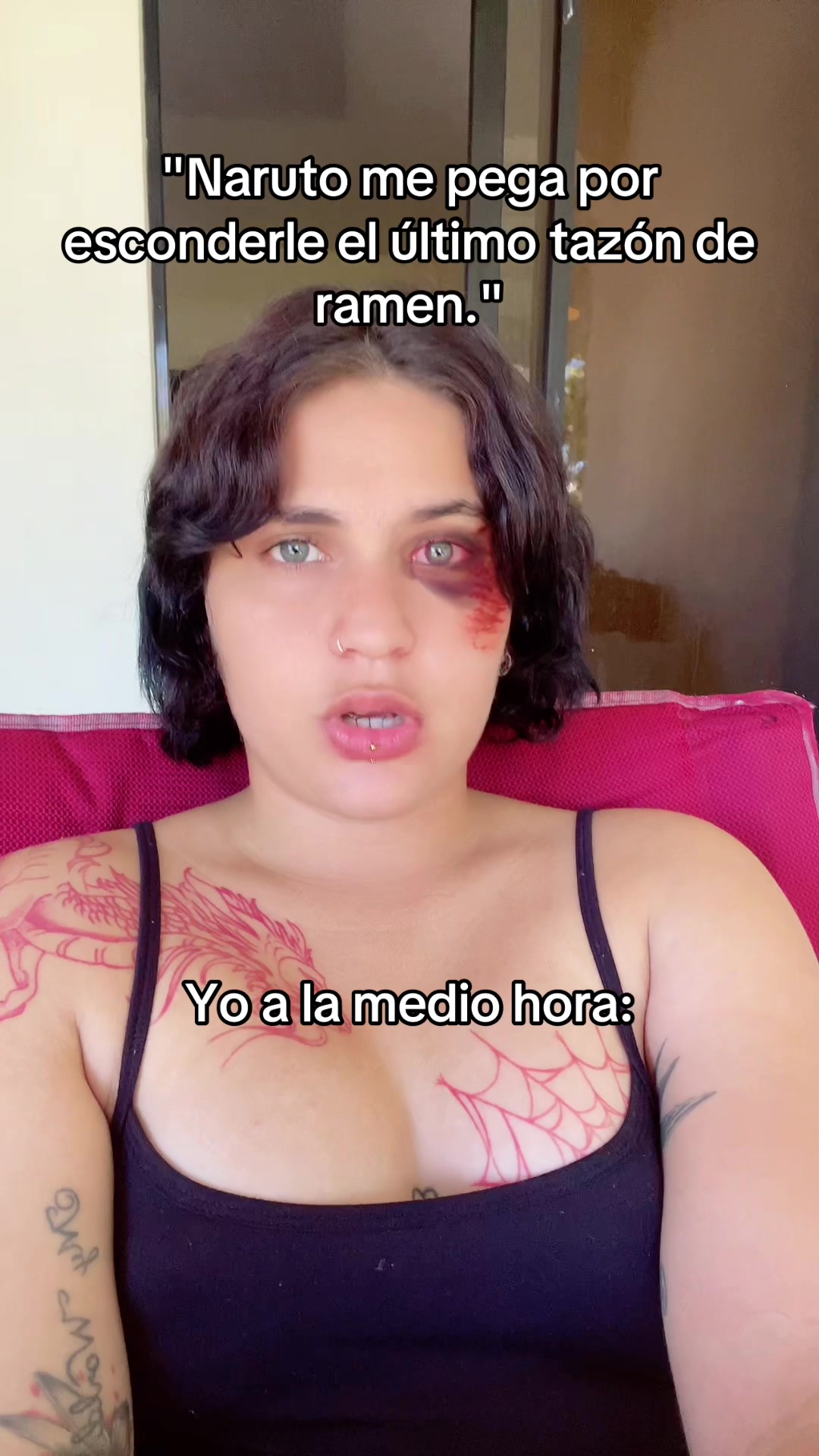 @Dariela P&eacute;rez🍥