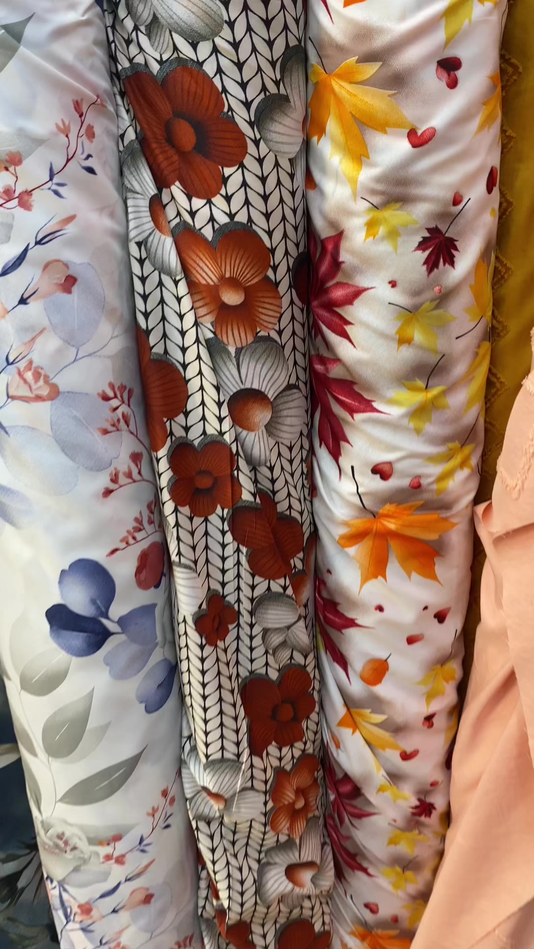 @( Imad textile )عماد للأقمشة