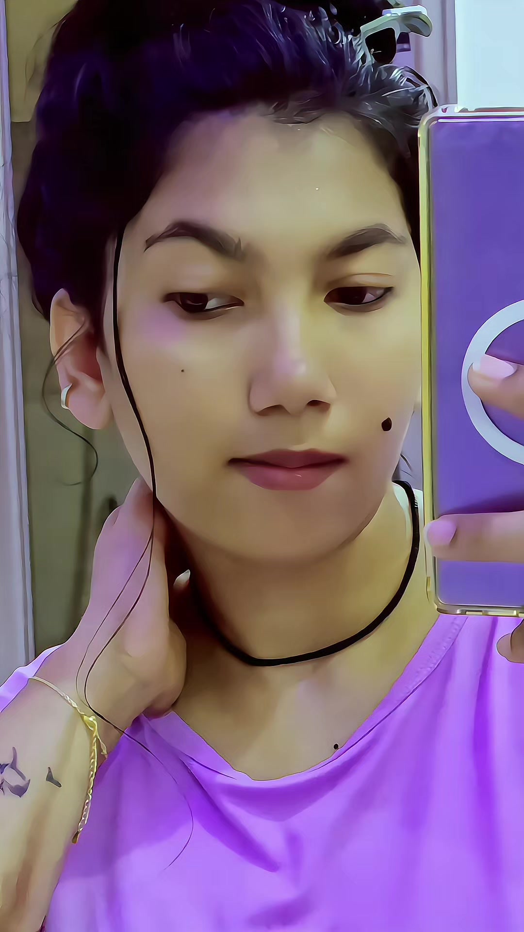 @🤍🍒✮⃝🕊️᭄ᴄʀᴀᴢʏ🕊️ɢᴜᴇᴇɴ᭄🍒🤍