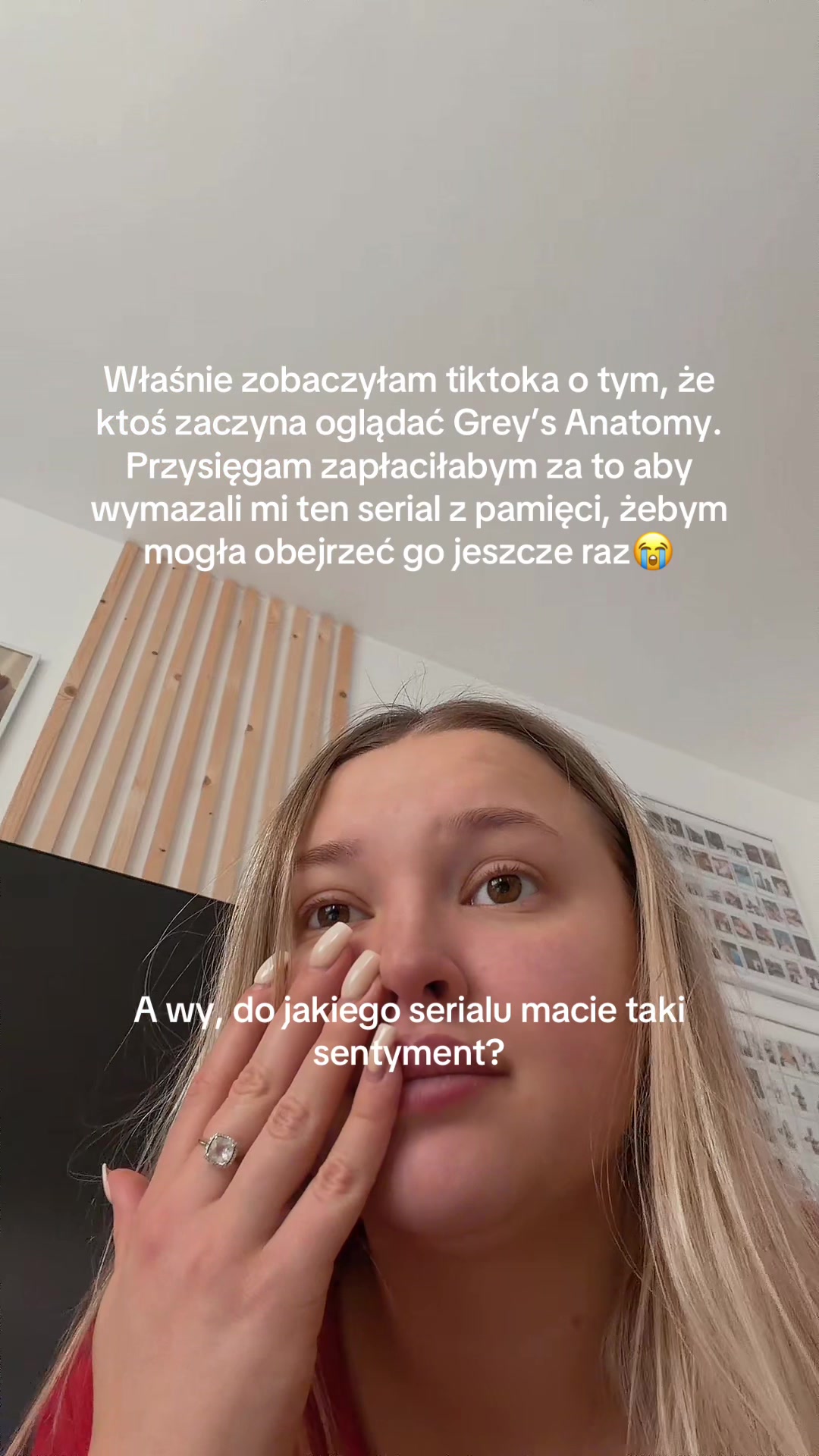 @slabonoliwia
