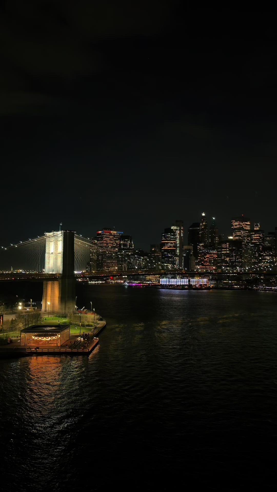 @Marzhan🗽
