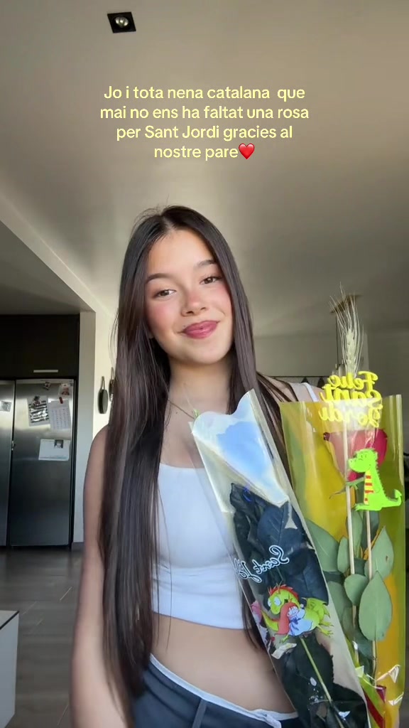 @Naiara Repiso