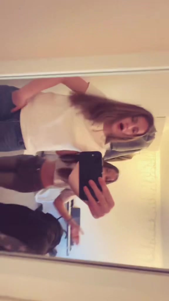 @billiexdauphine