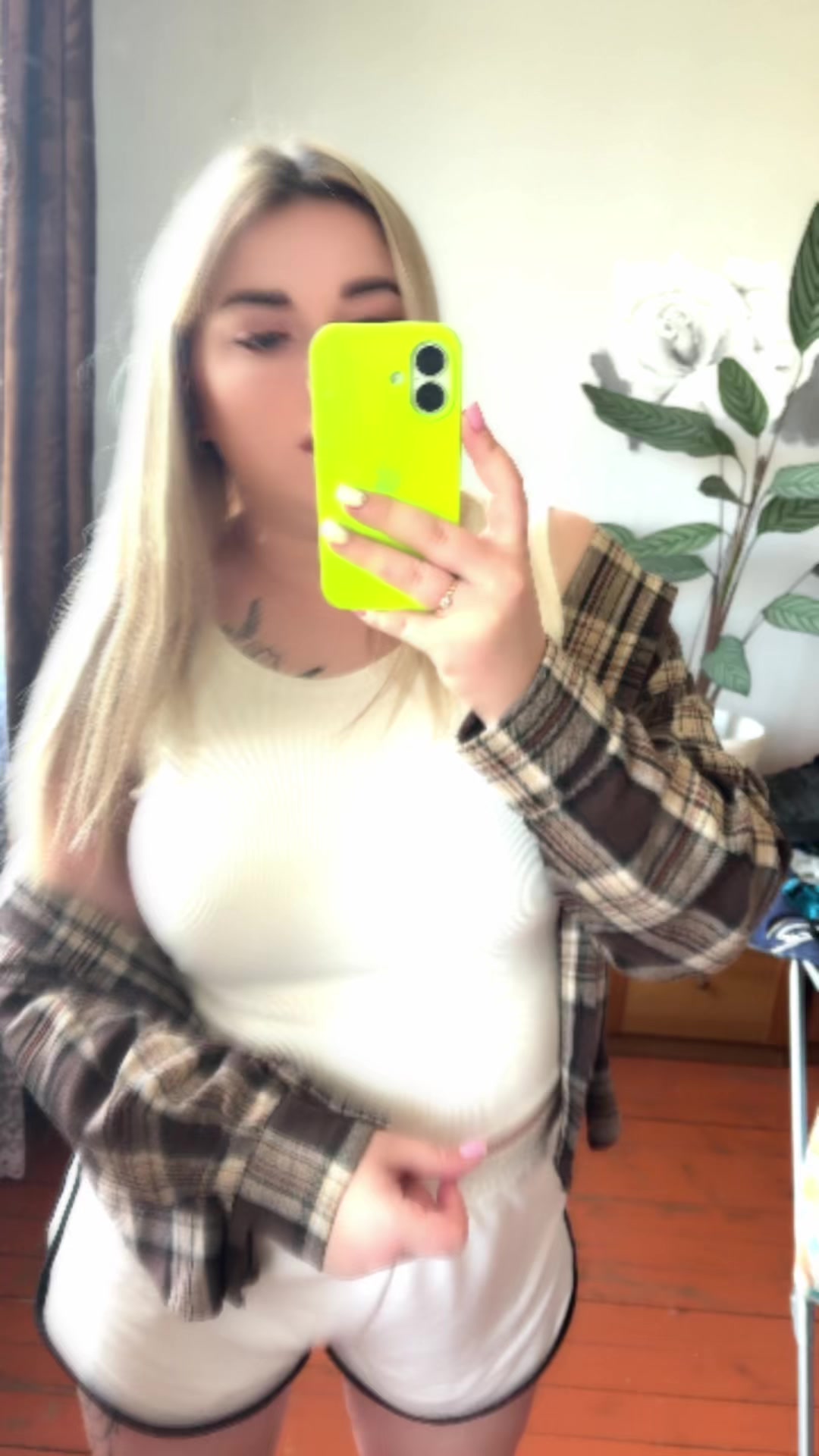 @ariana_ar_0