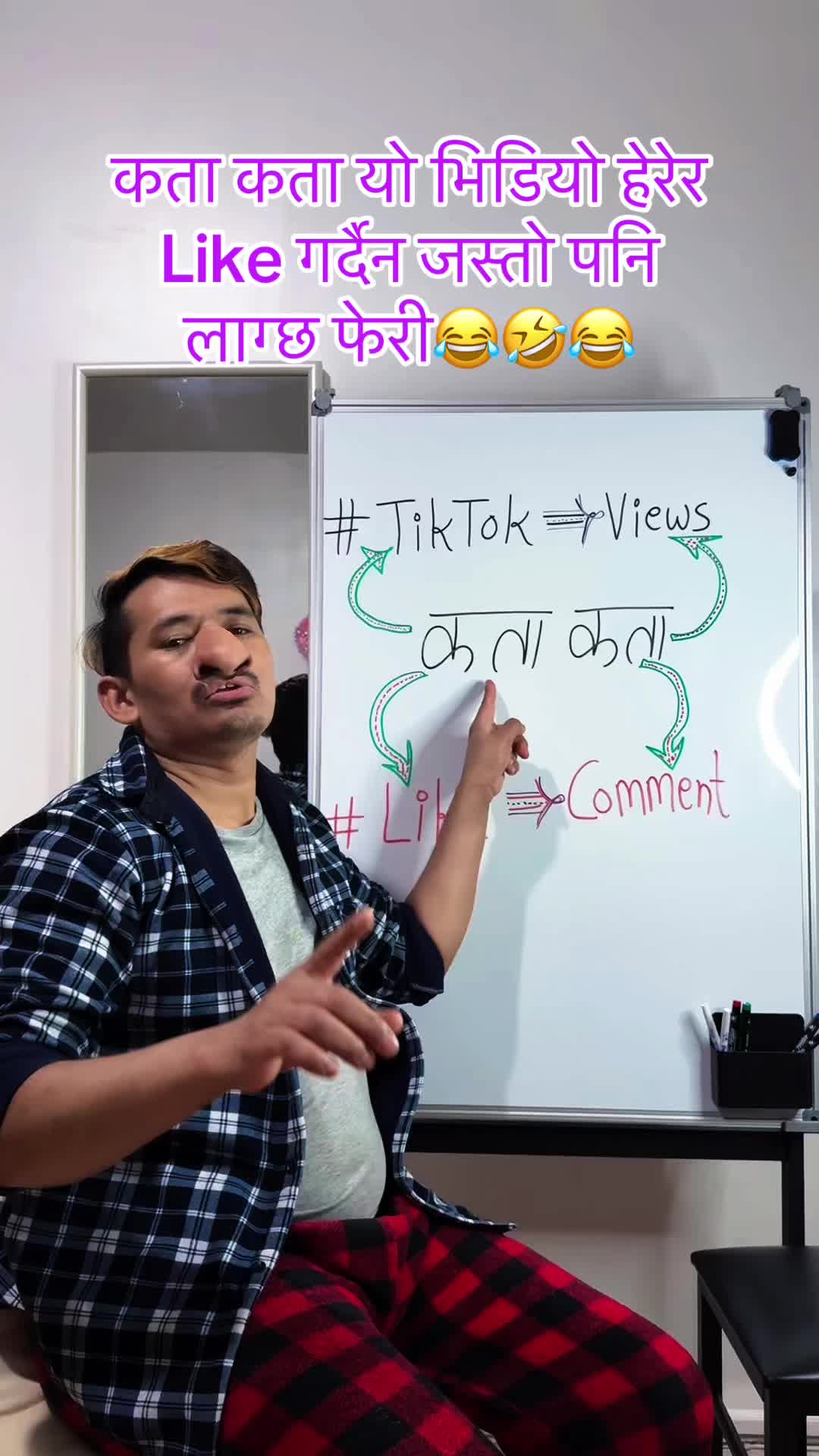 @💃Narayan_Shrestha🙏