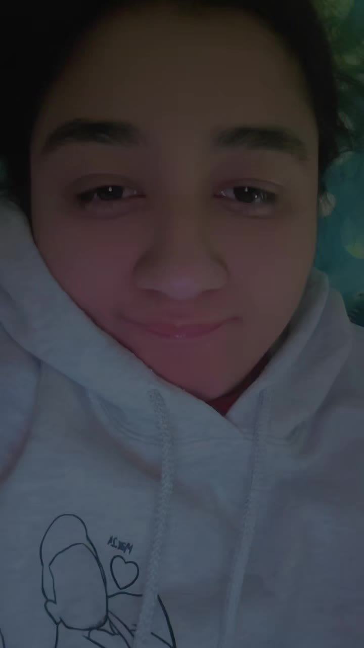 @Bonita🩷🦋27