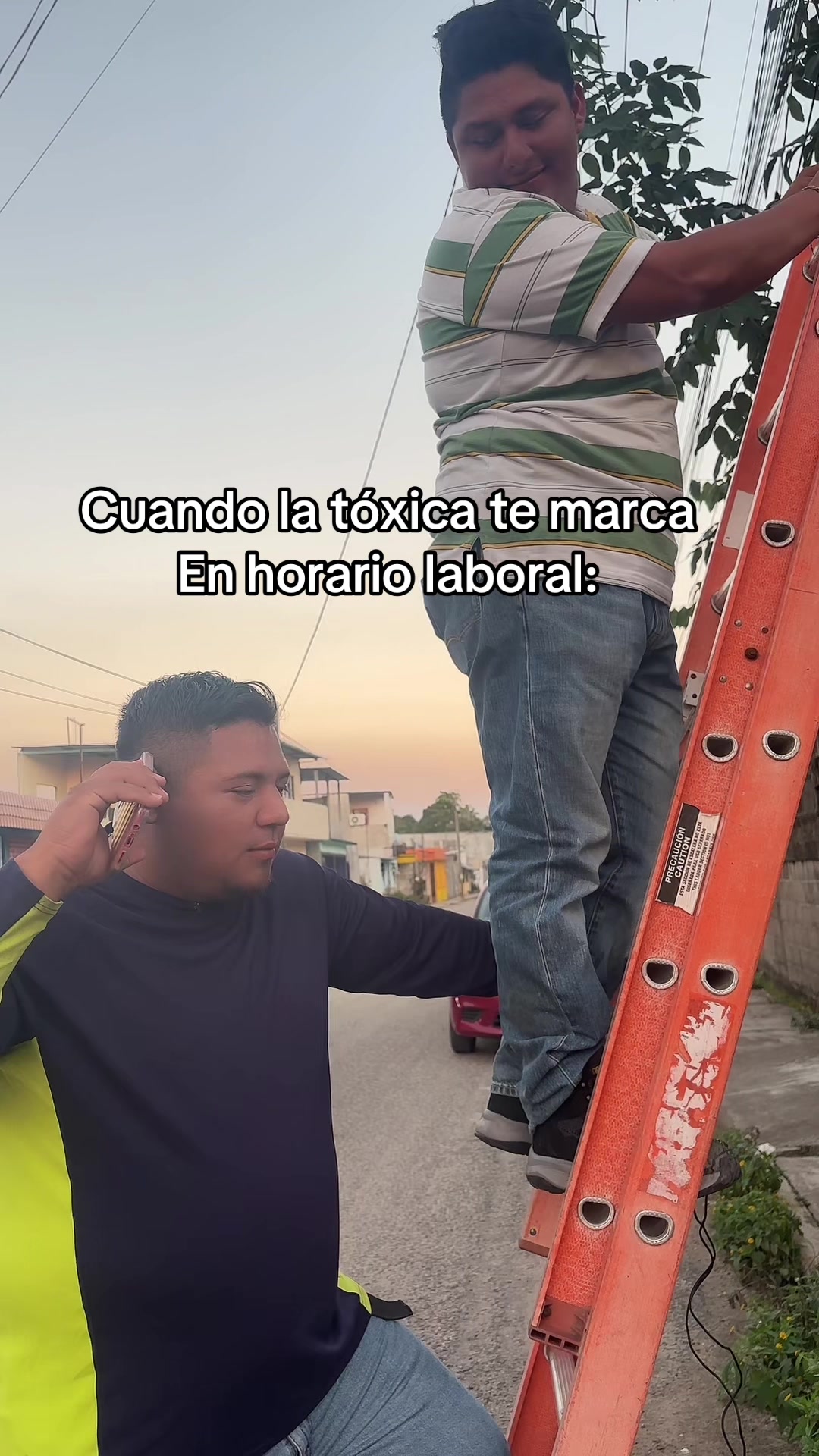 @Los.Reyes.Del.Internet