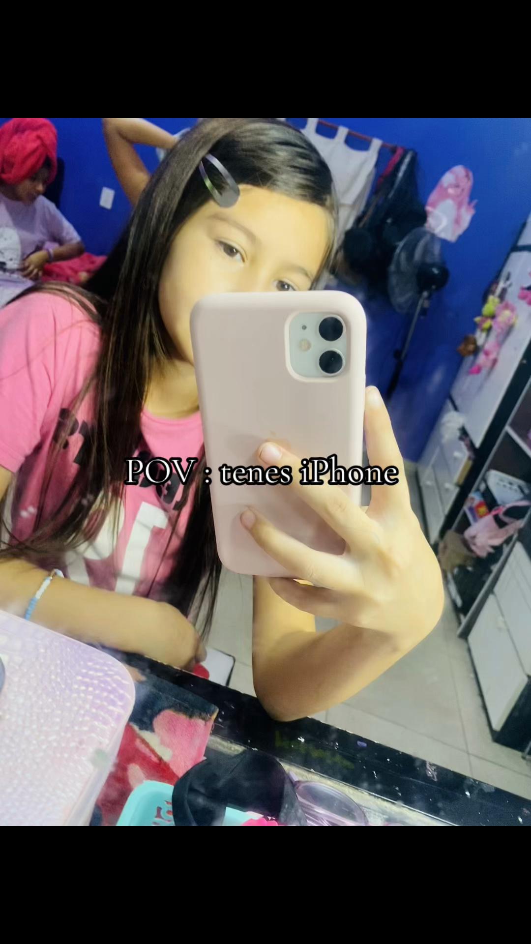 @mianahiara595