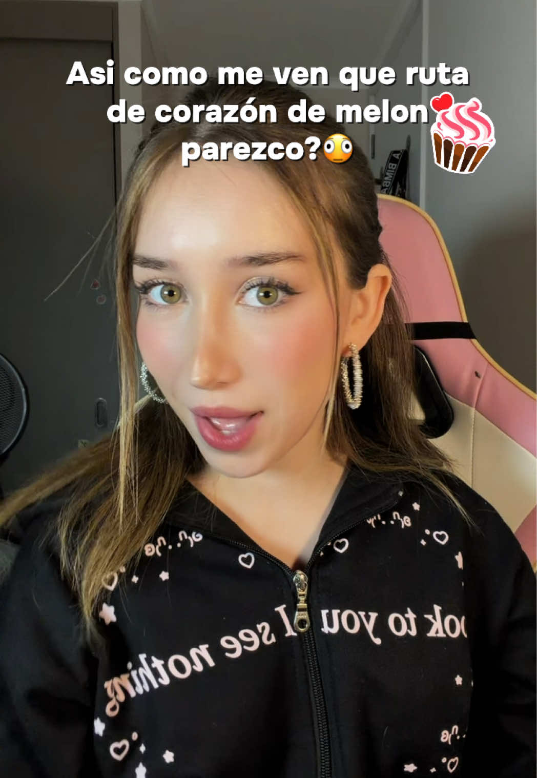 @Nahian