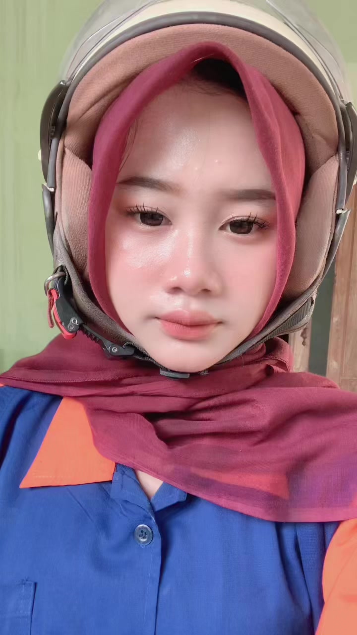 @hii, ini silpiii