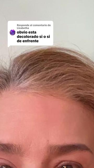 @Beauty Coaching